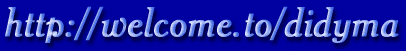 Didim'e ho� geldiniz.gif (7546 bytes)