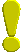 ausruf3