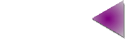zeigefinger3