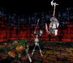 Blood Pit image