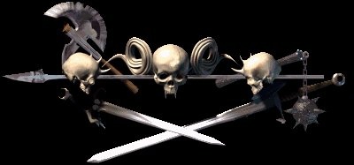 border
