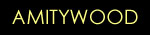 Amitywood