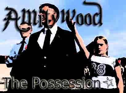 The Possession
