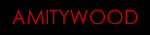 Amitywood