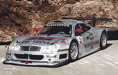 Image currently unavailable. Go to www.generator.granthack.com and choose GT Racing 2 image, you will be redirect to GT Racing 2 Generator site.
