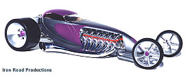 Random