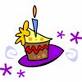 Feliz Cumple # 1
