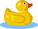 Patos