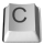 Clicl here to view C.V.