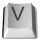 Click here to view C.V.