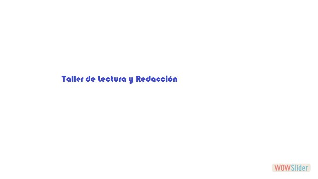 angularjs slider