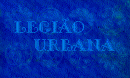 fundo1.gif (8207 bytes)