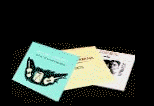 imk.gif (4825 bytes)