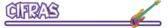 tiletras.gif (9731 bytes)
