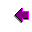 volt.gif (1862 bytes)