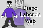 Todo Webmaster - Home