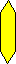LVP