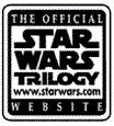 STARWARS.com