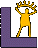 LUCASARTS.com