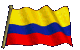 Espa�ol