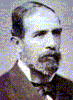 General Daniel Aldana