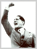 Jorge Eliecer Gait�n