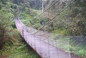 Puente los Aldanas