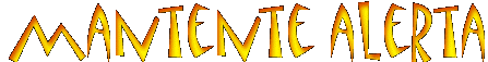 mantente.gif (7635 bytes)