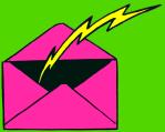 e-mail Ken