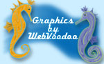 webvoodoo's free graphics