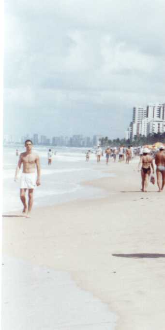 josuelbarbosa@bol.com.br