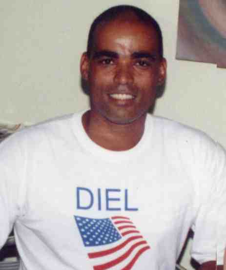 Prof. Josuel R. Barbosa