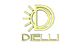 dielli3.gif (46696 bytes)