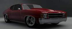 Chevelle2.JPG ()