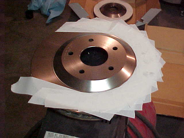 InProcessOfMaskingRotorsII.jpg()