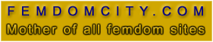 www.femdomity.com