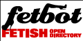 www.fetbot.com