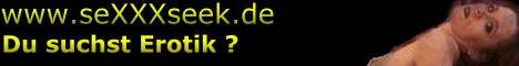 www.seXXXseek.de