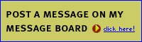 Post a Message in My Message Board!