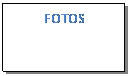 Cuadro de texto: FOTOS