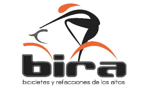 Descripci�n: Descripci�n: Descripci�n: C:\Users\Invitado\Desktop\BIRA LOGO.gif