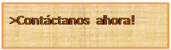 Descripci�n: Papiro