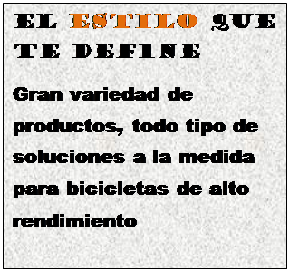 Descripci�n: Papel peri�dico