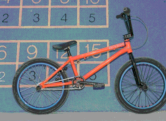 Descripci�n: Descripci�n: C:\Users\Invitado\Desktop\index.gif
