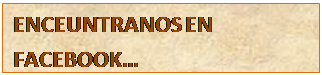Descripci�n: Papiro