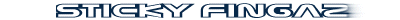 /user/fingaz-blue.gif