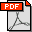 Libro completo en PDF 376 kb
