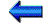 [�ndice principal]