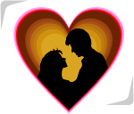 arango