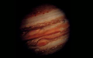jupiter.jpg (5102 bytes)